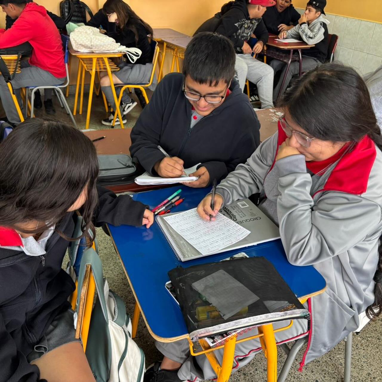 Imagen de la noticia